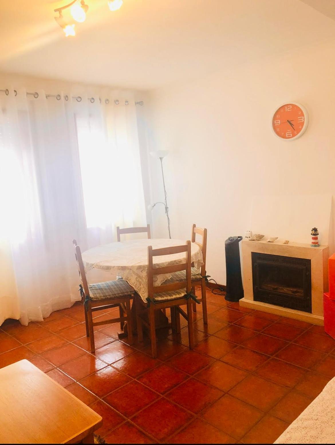 Cantinho Do Alboi Aveiro Dış mekan fotoğraf